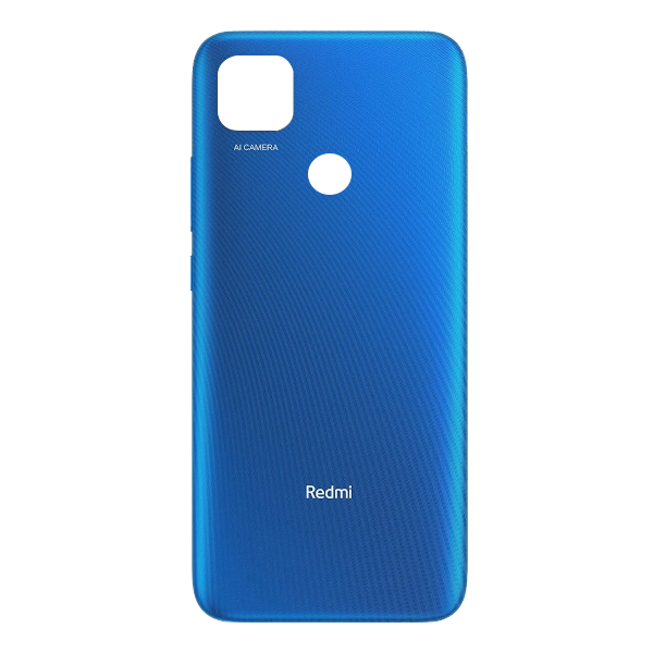 xiaomi redmi 9c